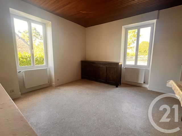 Afficher la photo en grand maison à louer - 6 pièces - 186.28 m2 - PINSAC - 46 - MIDI-PYRENEES - Century 21 Cabinet Théron