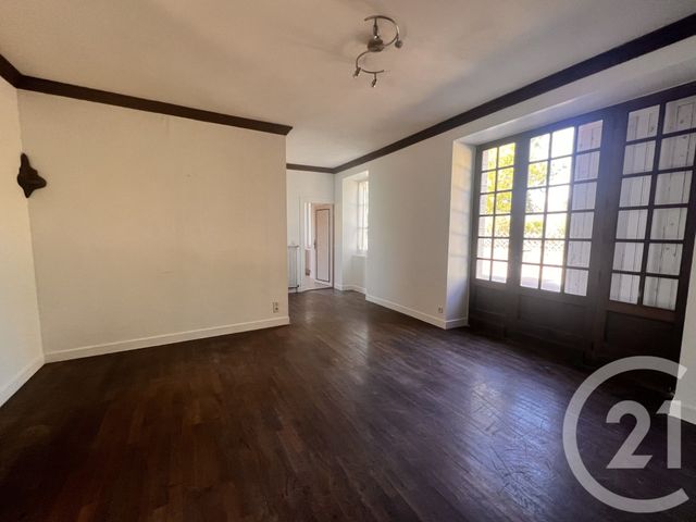 Afficher la photo en grand maison à louer - 6 pièces - 186.28 m2 - PINSAC - 46 - MIDI-PYRENEES - Century 21 Cabinet Théron