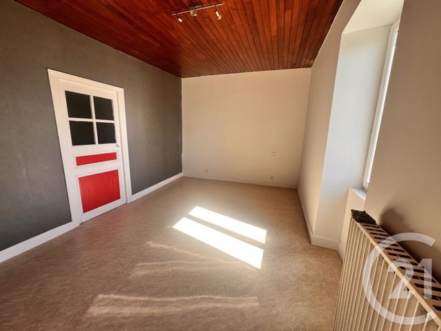 Afficher la photo en grand maison à louer - 6 pièces - 186.28 m2 - PINSAC - 46 - MIDI-PYRENEES - Century 21 Cabinet Théron