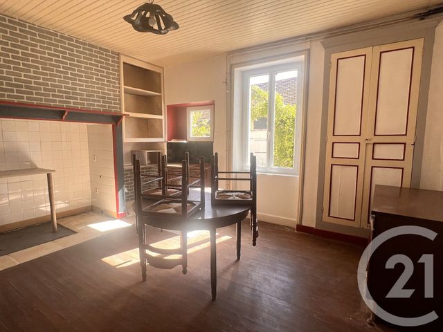 Afficher la photo en grand maison à louer - 6 pièces - 186.28 m2 - PINSAC - 46 - MIDI-PYRENEES - Century 21 Cabinet Théron