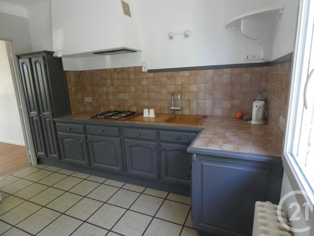 maison à louer - 3 pièces - 93.0 m2 - SOUILLAC - 46 - MIDI-PYRENEES - Century 21 Cabinet Théron