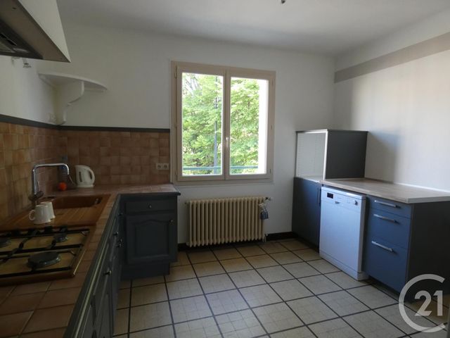 maison à louer - 3 pièces - 93.0 m2 - SOUILLAC - 46 - MIDI-PYRENEES - Century 21 Cabinet Théron