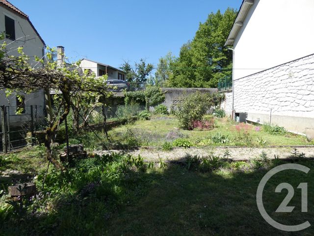 maison à louer - 3 pièces - 93.0 m2 - SOUILLAC - 46 - MIDI-PYRENEES - Century 21 Cabinet Théron