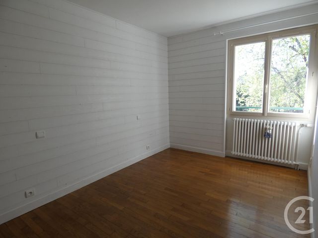 maison à louer - 3 pièces - 93.0 m2 - SOUILLAC - 46 - MIDI-PYRENEES - Century 21 Cabinet Théron