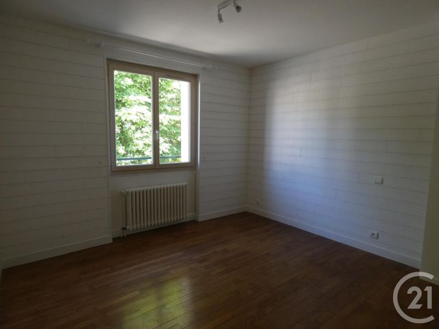 maison à louer - 3 pièces - 93.0 m2 - SOUILLAC - 46 - MIDI-PYRENEES - Century 21 Cabinet Théron