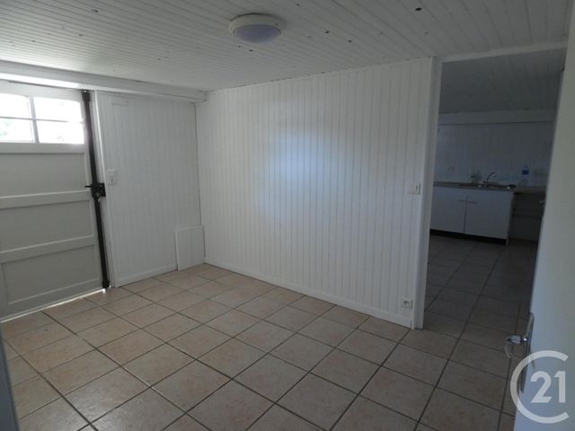 maison à louer - 3 pièces - 93.0 m2 - SOUILLAC - 46 - MIDI-PYRENEES - Century 21 Cabinet Théron