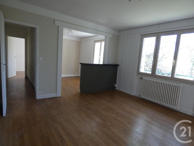 maison à louer - 3 pièces - 93.0 m2 - SOUILLAC - 46 - MIDI-PYRENEES - Century 21 Cabinet Théron