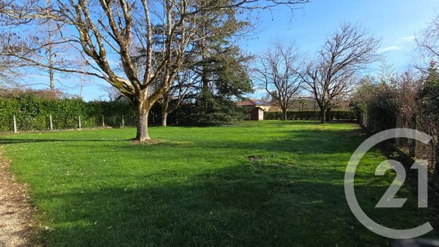 maison à vendre - 3 pièces - 62.0 m2 - ST SOZY - 46 - MIDI-PYRENEES - Century 21 Cabinet Théron