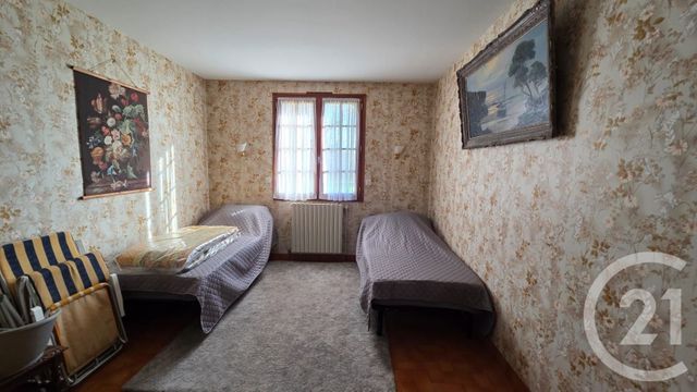 maison à vendre - 3 pièces - 62.0 m2 - ST SOZY - 46 - MIDI-PYRENEES - Century 21 Cabinet Théron