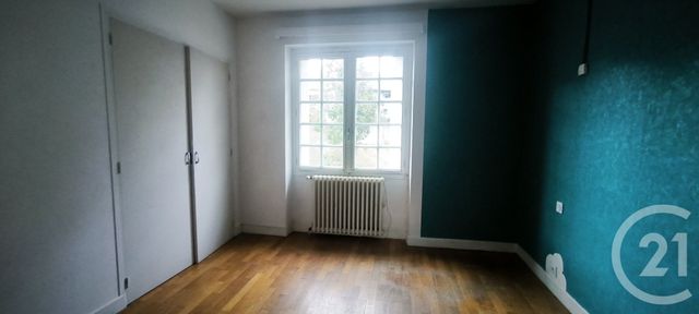 maison à vendre - 6 pièces - 106.36 m2 - SOUILLAC - 46 - MIDI-PYRENEES - Century 21 Cabinet Théron