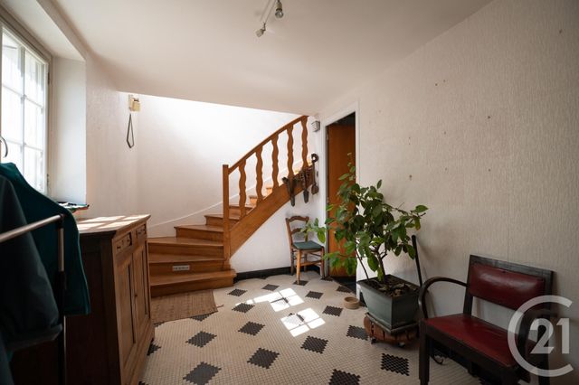 maison à vendre - 6 pièces - 106.36 m2 - SOUILLAC - 46 - MIDI-PYRENEES - Century 21 Cabinet Théron