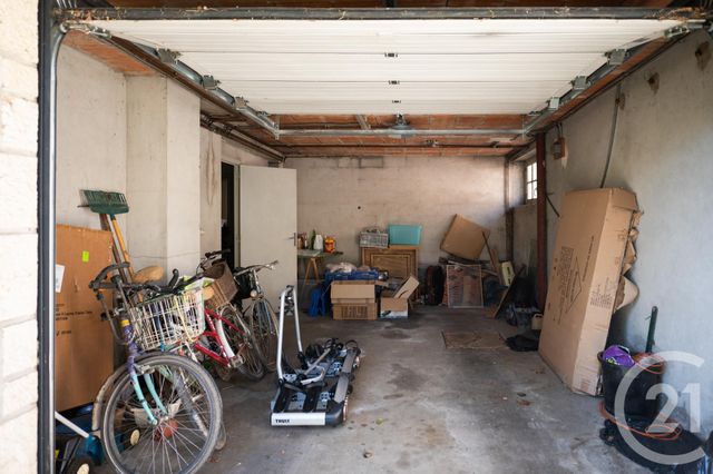 maison à vendre - 6 pièces - 106.36 m2 - SOUILLAC - 46 - MIDI-PYRENEES - Century 21 Cabinet Théron