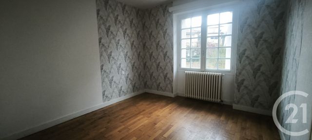 maison à vendre - 6 pièces - 106.36 m2 - SOUILLAC - 46 - MIDI-PYRENEES - Century 21 Cabinet Théron