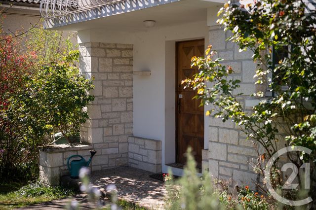 maison à vendre - 6 pièces - 106.36 m2 - SOUILLAC - 46 - MIDI-PYRENEES - Century 21 Cabinet Théron