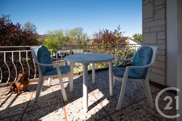 maison à vendre - 6 pièces - 106.36 m2 - SOUILLAC - 46 - MIDI-PYRENEES - Century 21 Cabinet Théron