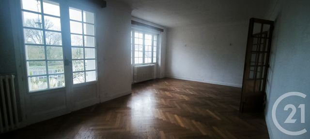 maison à vendre - 6 pièces - 106.36 m2 - SOUILLAC - 46 - MIDI-PYRENEES - Century 21 Cabinet Théron