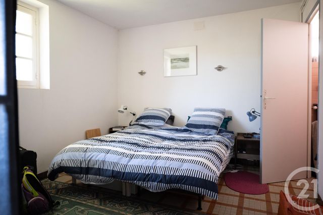 maison à vendre - 6 pièces - 106.36 m2 - SOUILLAC - 46 - MIDI-PYRENEES - Century 21 Cabinet Théron