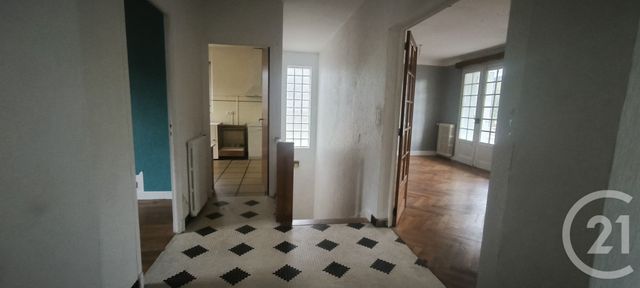 maison à vendre - 6 pièces - 106.36 m2 - SOUILLAC - 46 - MIDI-PYRENEES - Century 21 Cabinet Théron