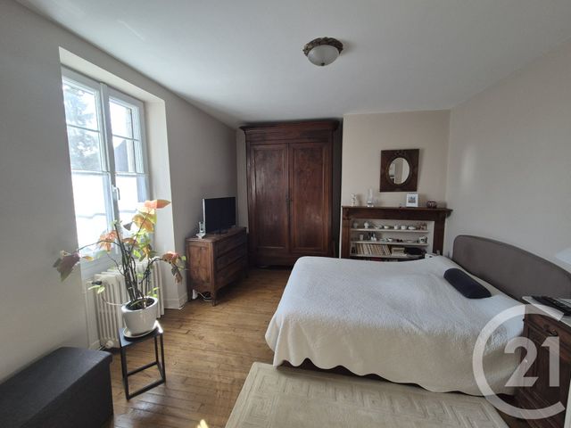 maison à vendre - 5 pièces - 137.7 m2 - PINSAC - 46 - MIDI-PYRENEES - Century 21 Cabinet Théron