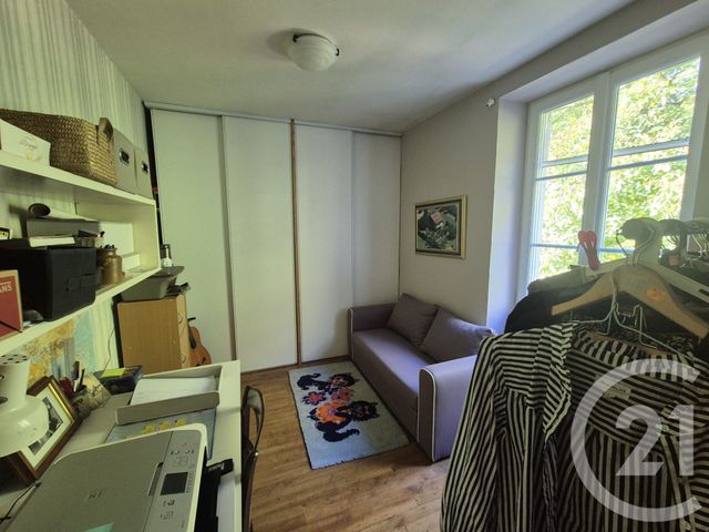 maison à vendre - 5 pièces - 137.7 m2 - PINSAC - 46 - MIDI-PYRENEES - Century 21 Cabinet Théron