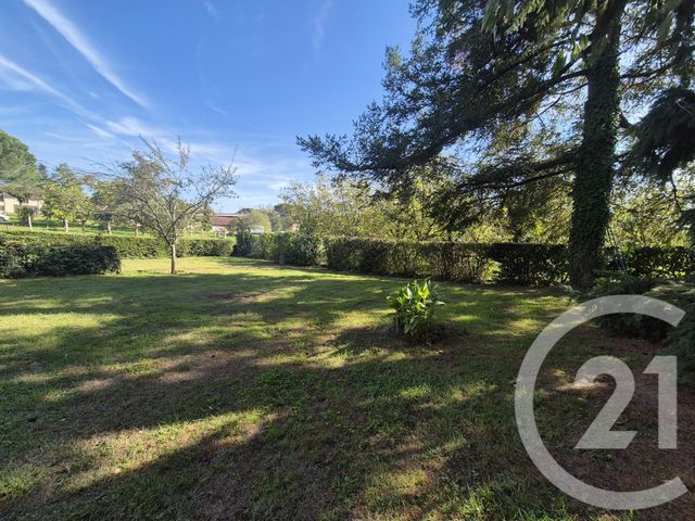 maison à vendre - 5 pièces - 137.7 m2 - PINSAC - 46 - MIDI-PYRENEES - Century 21 Cabinet Théron