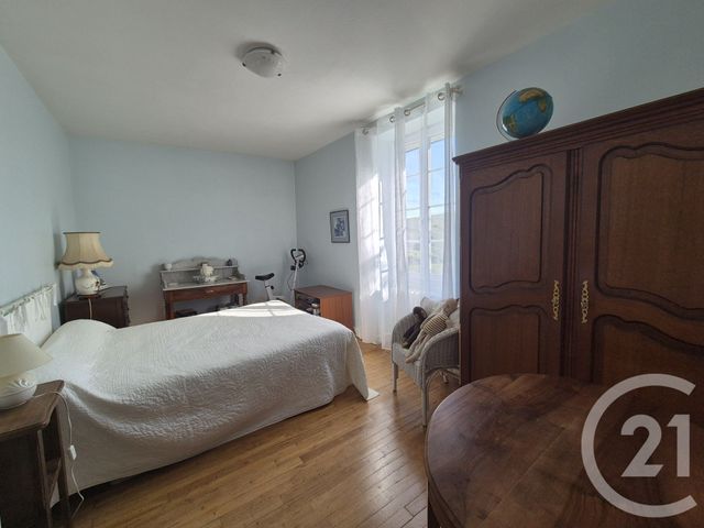 maison à vendre - 5 pièces - 137.7 m2 - PINSAC - 46 - MIDI-PYRENEES - Century 21 Cabinet Théron