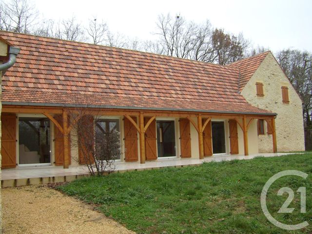 maison - FAJOLES - 46