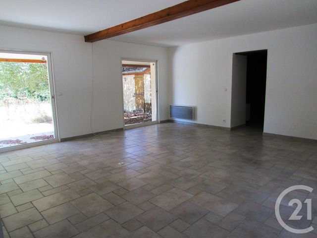 maison à vendre - 10 pièces - 364.93 m2 - FAJOLES - 46 - MIDI-PYRENEES - Century 21 Cabinet Théron