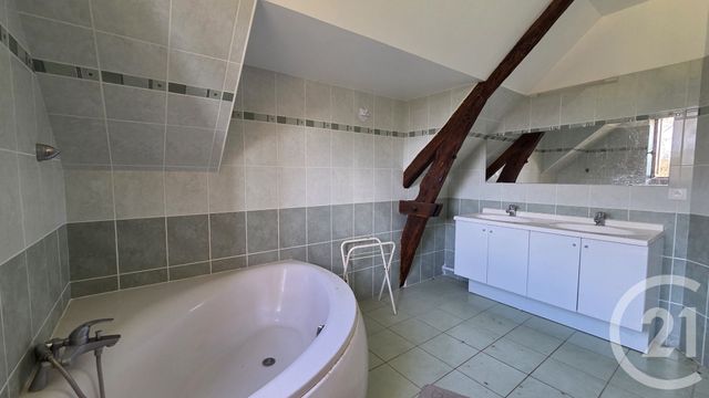 maison à vendre - 10 pièces - 364.93 m2 - FAJOLES - 46 - MIDI-PYRENEES - Century 21 Cabinet Théron