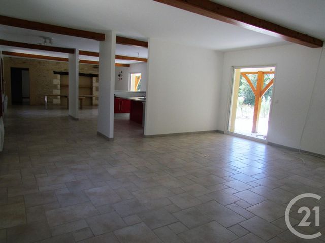 maison à vendre - 10 pièces - 364.93 m2 - FAJOLES - 46 - MIDI-PYRENEES - Century 21 Cabinet Théron