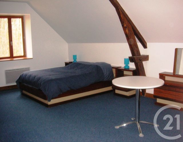 maison à vendre - 10 pièces - 364.93 m2 - FAJOLES - 46 - MIDI-PYRENEES - Century 21 Cabinet Théron