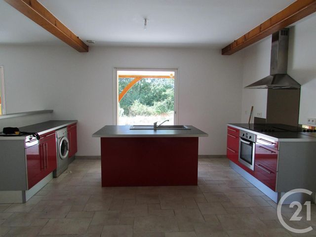 maison à vendre - 10 pièces - 364.93 m2 - FAJOLES - 46 - MIDI-PYRENEES - Century 21 Cabinet Théron