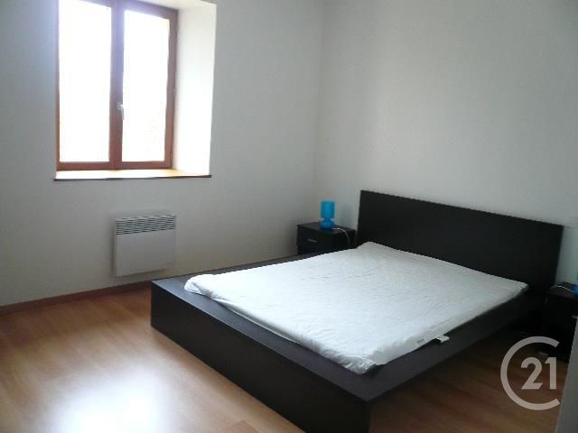 maison à vendre - 10 pièces - 364.93 m2 - FAJOLES - 46 - MIDI-PYRENEES - Century 21 Cabinet Théron