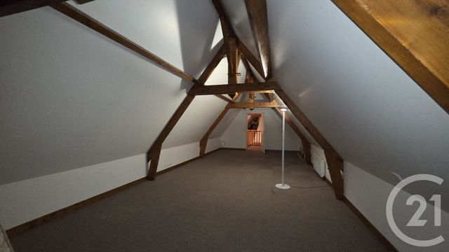 maison à vendre - 10 pièces - 364.93 m2 - FAJOLES - 46 - MIDI-PYRENEES - Century 21 Cabinet Théron