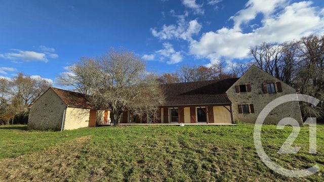 maison - FAJOLES - 46