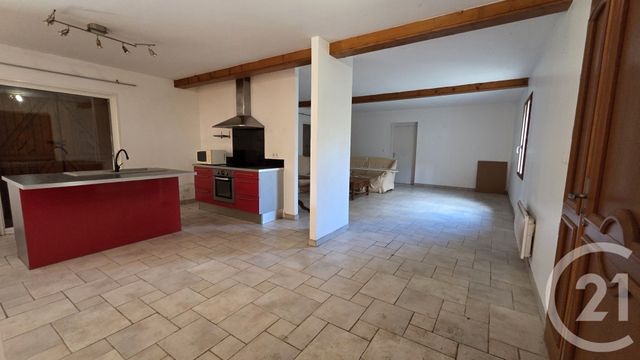maison à vendre - 10 pièces - 364.93 m2 - FAJOLES - 46 - MIDI-PYRENEES - Century 21 Cabinet Théron