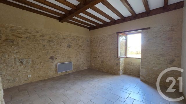 maison à vendre - 10 pièces - 364.93 m2 - FAJOLES - 46 - MIDI-PYRENEES - Century 21 Cabinet Théron