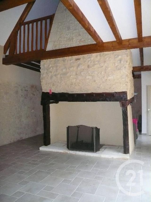 maison à vendre - 10 pièces - 364.93 m2 - FAJOLES - 46 - MIDI-PYRENEES - Century 21 Cabinet Théron