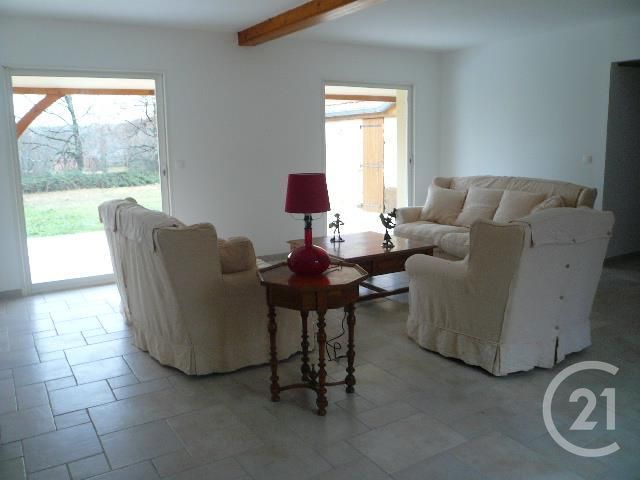 maison à vendre - 10 pièces - 364.93 m2 - FAJOLES - 46 - MIDI-PYRENEES - Century 21 Cabinet Théron