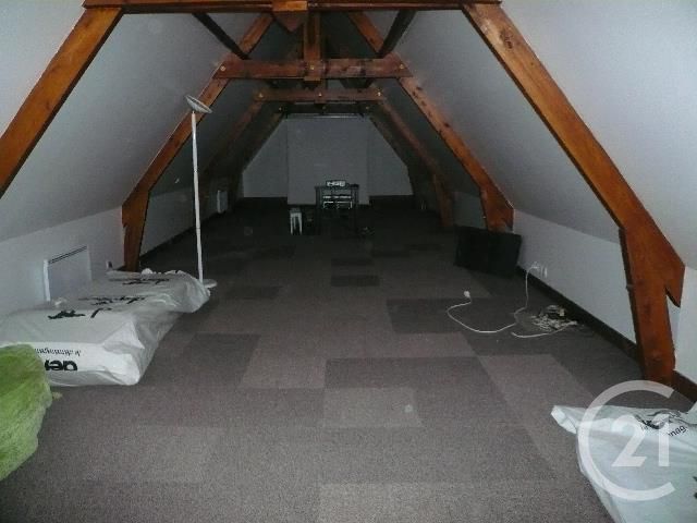 maison à vendre - 10 pièces - 364.93 m2 - FAJOLES - 46 - MIDI-PYRENEES - Century 21 Cabinet Théron