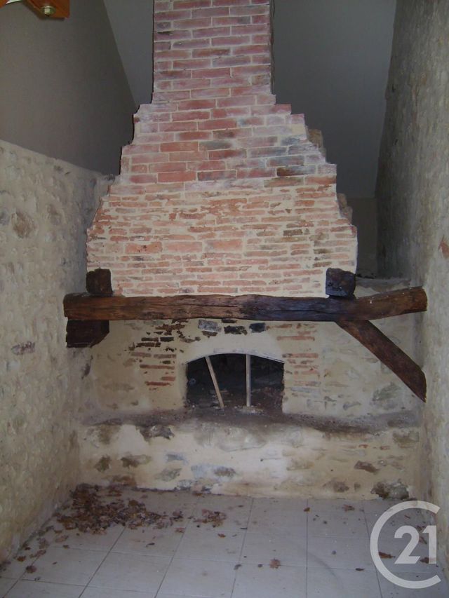 maison à vendre - 10 pièces - 364.93 m2 - FAJOLES - 46 - MIDI-PYRENEES - Century 21 Cabinet Théron