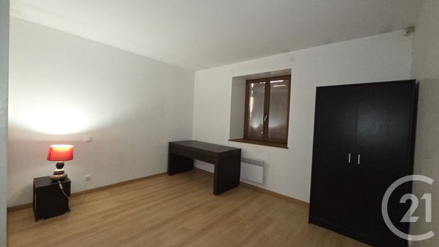 maison à vendre - 10 pièces - 364.93 m2 - FAJOLES - 46 - MIDI-PYRENEES - Century 21 Cabinet Théron