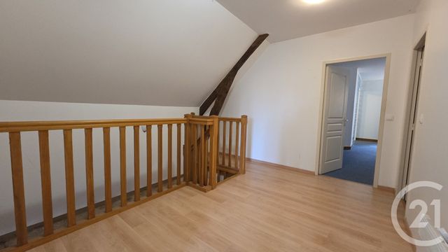 maison à vendre - 10 pièces - 364.93 m2 - FAJOLES - 46 - MIDI-PYRENEES - Century 21 Cabinet Théron