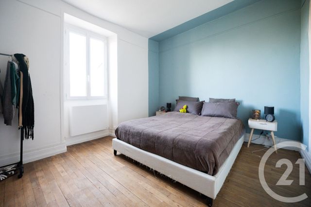 maison à vendre - 4 pièces - 73.9 m2 - PAYRAC - 46 - MIDI-PYRENEES - Century 21 Cabinet Théron