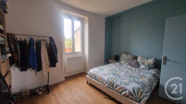 maison à vendre - 4 pièces - 73.9 m2 - PAYRAC - 46 - MIDI-PYRENEES - Century 21 Cabinet Théron