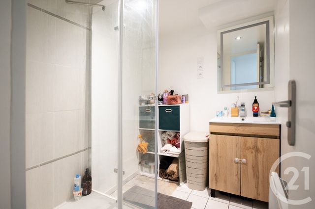 maison à vendre - 4 pièces - 73.9 m2 - PAYRAC - 46 - MIDI-PYRENEES - Century 21 Cabinet Théron