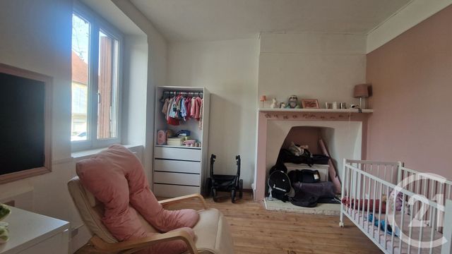 maison à vendre - 4 pièces - 73.9 m2 - PAYRAC - 46 - MIDI-PYRENEES - Century 21 Cabinet Théron