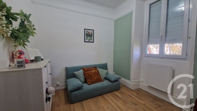 maison à vendre - 4 pièces - 73.9 m2 - PAYRAC - 46 - MIDI-PYRENEES - Century 21 Cabinet Théron