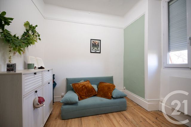 maison à vendre - 4 pièces - 73.9 m2 - PAYRAC - 46 - MIDI-PYRENEES - Century 21 Cabinet Théron