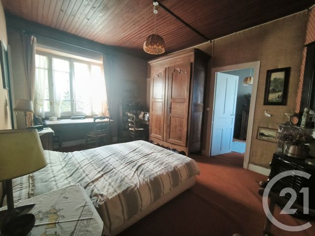 maison à vendre - 3 pièces - 105.0 m2 - LANZAC - 46 - MIDI-PYRENEES - Century 21 Cabinet Théron